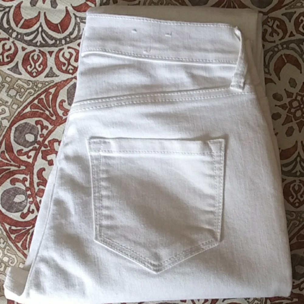 Old Navy Jeans